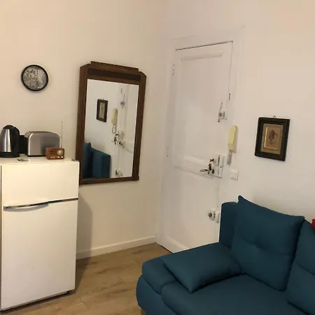 アパート Joli Petit Dans Le Quartier セット